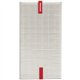 Honeywell HEPA Air Purifier R Filter - HEPA - For Air Purifier - Remove Allergens - 100% Particle Removal Efficiency - 0 mil Par