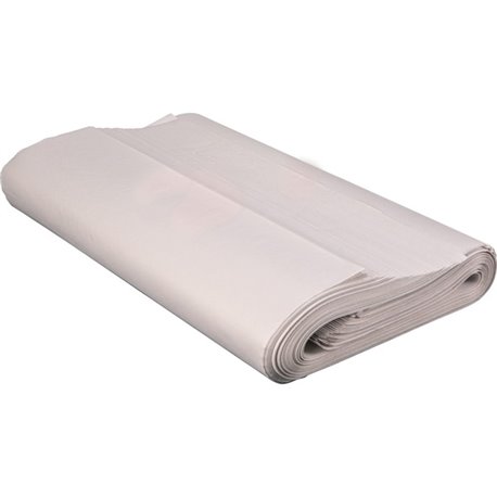 Lorell Cloth Dry-erase Board Eraser - 2.19" Width x 5.19" Length - Black - Nonwoven, Plastic - 1Each