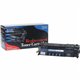 IBM Remanufactured Black Toner Cartridge Replacement For HP 53A, Q7553A, TG85P7001 - 3000 Pages