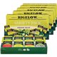 Bigelow Assorted Flavor Tray Pack Green Tea Bag - 384 / Carton