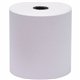 ICONEX 1-ply Blended Bond Paper Roll - 3" x 165 ft - 50 / Carton - White