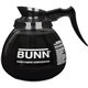 BUNN 12-Cup Pour-O-Matic Decanter - Decanter