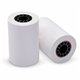 ICONEX Thermal Paper - 2 1/4" x 55 ft - 50 / Carton - White