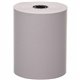 ICONEX 3-1/8" Thermal POS Receipt Paper Roll - 3 1/8" x 200 ft - 50 / Carton - White
