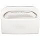 Impact Toilet Seat Cover Starter Set - Half-fold - 1 Each