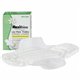 Impact Stayfree Thin Maxi Pads - 200 / Carton - Individually Wrapped, Anti-leak, Unscented, Highly Absorbent