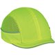 Skullerz 8950 Bump Cap Hat - Recommended for: Industrial, Mechanic, Factory, Home, Baggage Handling - Bump, Scrape, Head Protect