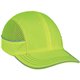 Skullerz 8950 Bump Cap Hat - Recommended for: Industrial, Mechanic, Factory, Home, Baggage Handling - One Size Size - Bump, Scra