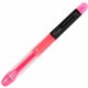Integra Liquid Highlighters - Chisel Marker Point Style - Fluorescent Pink - 1 Dozen
