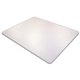 Lorell Training Table Steel Silver Modesty Panel - 66" Width x 3" Depth x 10" Height - Steel - Metallic Silver
