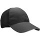 Skullerz 8946 Standard Baseball Cap - Recommended for: Head, Baggage Handling, Manufacturing, Maintenance, Warehouse, Distributi