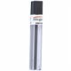 Integra Premium 60mm Lead Refills - 0.7 mm Point - Black - Break Resistant - 1 / Tube