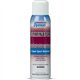 Dymon Eliminator Carpet Spot Remover/Cleaner - For Urine, Vomit, Kool-Aid - 18 oz (1.12 lb) - 1 Each - White