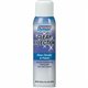 Dymon Clear Reflections Aerosol Glass Cleaner - For Screen, Window, Mirror, Lens, Windshield - 19 fl oz (0.6 quart) - 1 Each - R
