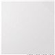 Lorell Signature Series Magnetic Dry-Erase Board - 96" (8 ft) Width x 48" (4 ft) Height - Coated Steel Surface - Silver, Ebony F
