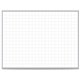 Lorell Mahogany Laminate/Charcoal Modular Desk Series Pedestal Desk - 2-Drawer - 48" x 30" , 1.1" Top - 2 x Box, File Drawer(s) 