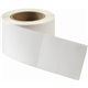 Avery Shipping Label - 3" Width x 2" Length - Permanent Adhesive - Rectangle - Direct Thermal - White - Paper - 1000 / Sheet - 4