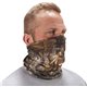 Chill-Its 6485 Realtree Xtra Multi-Band - Realtree Xtra