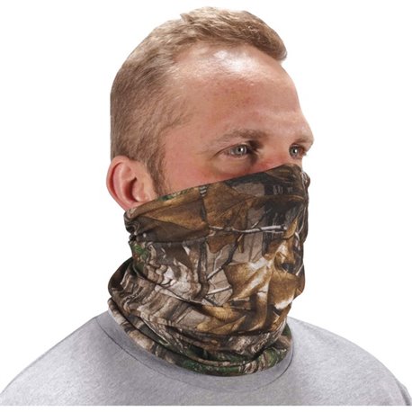 Chill-Its 6485 Realtree Xtra Multi-Band - Realtree Xtra