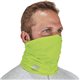 Chill-Its 6487 Hi-Vis Lime Cooling Multi-Band - Lime