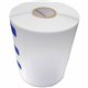 Avery Thermal Roll Labels, 4"x6" , 880 Shipping Labels, 4 Rolls (4157) - 4" Width x 6" Length - Permanent Adhesive - Rectangle -