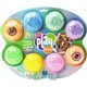 Playfoam Combo Pack - Theme/Subject: Fun - 3-8 Year