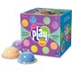 Playfoam 20-pack Combo Pack - Theme/Subject: Learning - Skill Learning: Creativity - 3 Year & Up - Multi