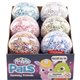 Playfoam Pals Fantasy Friends Set - Skill Learning: Social Communication, Fine Motor, Creativity, Imagination - 5-10 Year