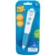 Hot Dots Light-Up Interactive Pen - Theme/Subject: Fun - Skill Learning: Sound, Audio Feedback, Visual, Light - 3-7 Year