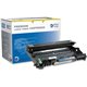 Elite Image Remanufactured Drum Cartridge Alternative For Brother DR720 - Laser Print Technology - 30000 - 1 Each