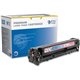 Elite Image Remanufactured Laser Toner Cartridge - Alternative for HP 131A (CF213A) - Magenta - 1 Each - 1800 Pages