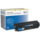 Elite Image Remanufactured Toner Cartridge - Alternative for Brother (TN310) - Laser - 1500 Pages - Cyan - 1 Each