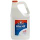 Elmer's Multipurpose Glue-All - 1 gal - 1 Each - White