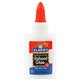 Elmer's Washable School Glue - 1.25 oz - 1 Each - White