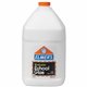 Elmer's Washable School Glue - 1 gal - 1 Each - White