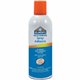 Elmer's Multi-Purpose Spray Adhesive - 11 oz - 1 Each - Clear