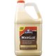 Elmer's Carpenter's Wood Glue - 1 gal - 1 Each - Yellow