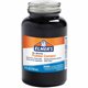 Elmer's ROSS 4 oz Bottle Rubber Cement with Brush - 4 oz - 1 Each - Brown