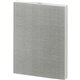 True HEPA Filter -AeraMax 190/200/DX55 Air Purifiers - HEPA - For Air Purifier - Remove Pollen, Remove Allergens, Remove Germs, 