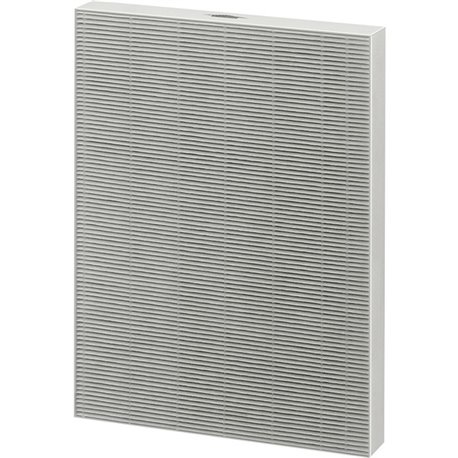 True HEPA Filter -AeraMax 190/200/DX55 Air Purifiers - HEPA - For Air Purifier - Remove Pollen, Remove Allergens, Remove Germs, 