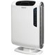 AeraMax DX55 Air Purifier - True HEPA, PlasmaTrue - 400 Sq. ft. - White