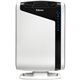 AeraMax DX95 Air Purifier - True HEPA, PlasmaTrue - 600 Sq. ft. - White