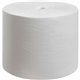 Scott Essential Coreless High-Capacity Standard Roll Toilet Paper - 2 Ply - 4" x 3.70" - 1000 Sheets/Roll - White - 36 / Carton