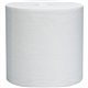 Wypall General Clean L30 Heavy Cleaning Towels - 9.80" x 15.20" - 300 Sheets/Roll - White - 600 / Carton