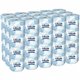 Cottonelle Professional Standard Roll Toilet Paper - 2 Ply - 4" x 4" - 451 Sheets/Roll - White - 60 / Carton