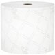 Scott Pro Paper Core High-Capacity Standard Roll Toilet Paper with Elevated Design - 2 Ply - 4" x 3.70" - 1100 Sheets/Roll - Whi