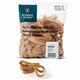 Business Source Quality Rubber Bands - Size: 84 - 3.5" Length x 0.5" Width - Sustainable - 150 / Pack - Rubber - Crepe