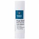 Business Source Glue Stick - 0.74 oz - 1 Each - White