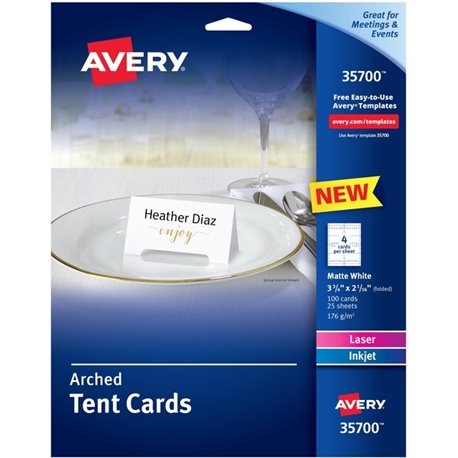 Avery Heavy-Duty Framed View 3-Ring Binder - 1/2" Binder Capacity - Letter - 8 1/2" x 11" Sheet Size - 135 Sheet Capacity - 3 x 