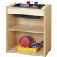 young Time - Play Kitchen Sink - 1 Each - Baltic - Hardboard